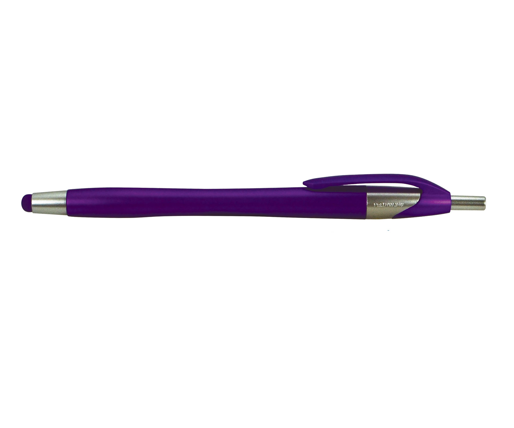 Mayflower Bloom Stylus 8