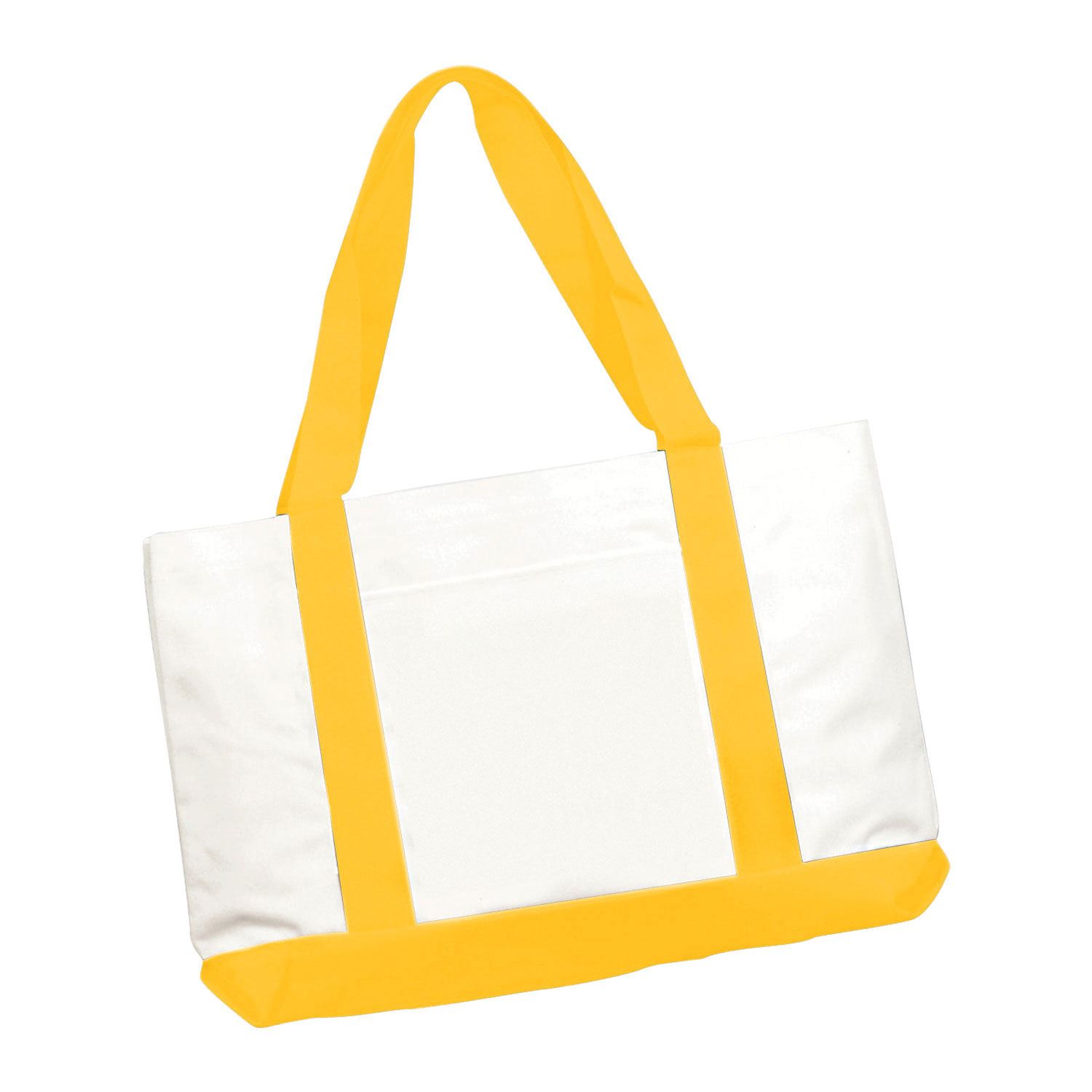 BrandGear Newport Tote Bag 5