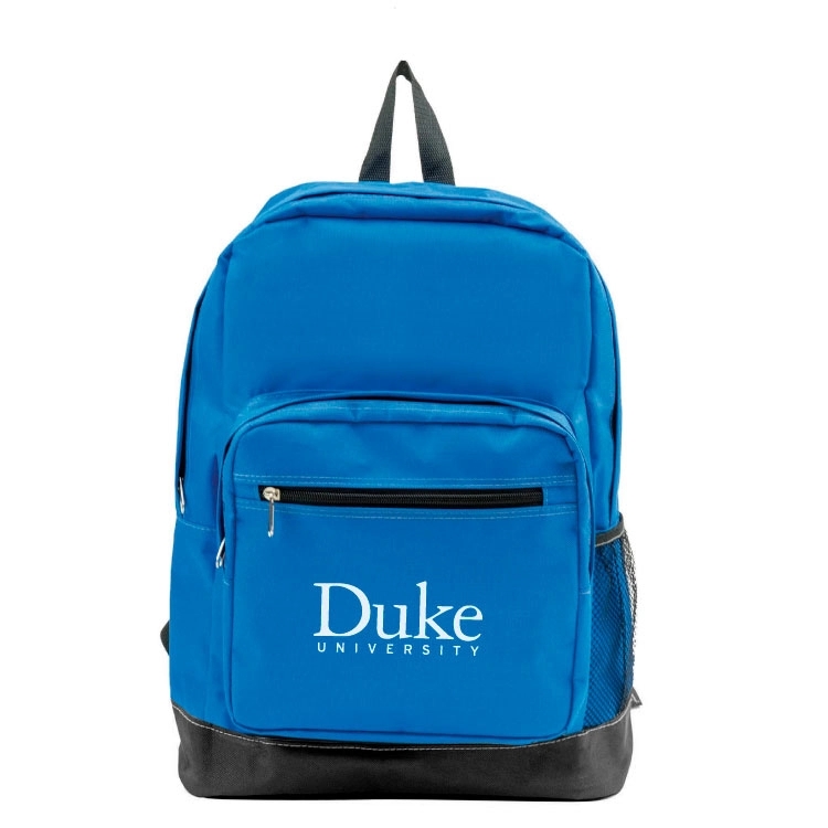 WHITNEY - CAMPUS BACKPACK 2