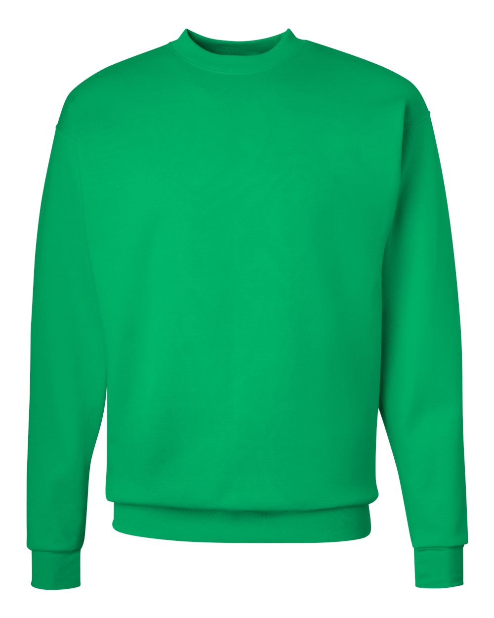 Unisex EcoSmart® Crewneck Sweatshirt - P160 149