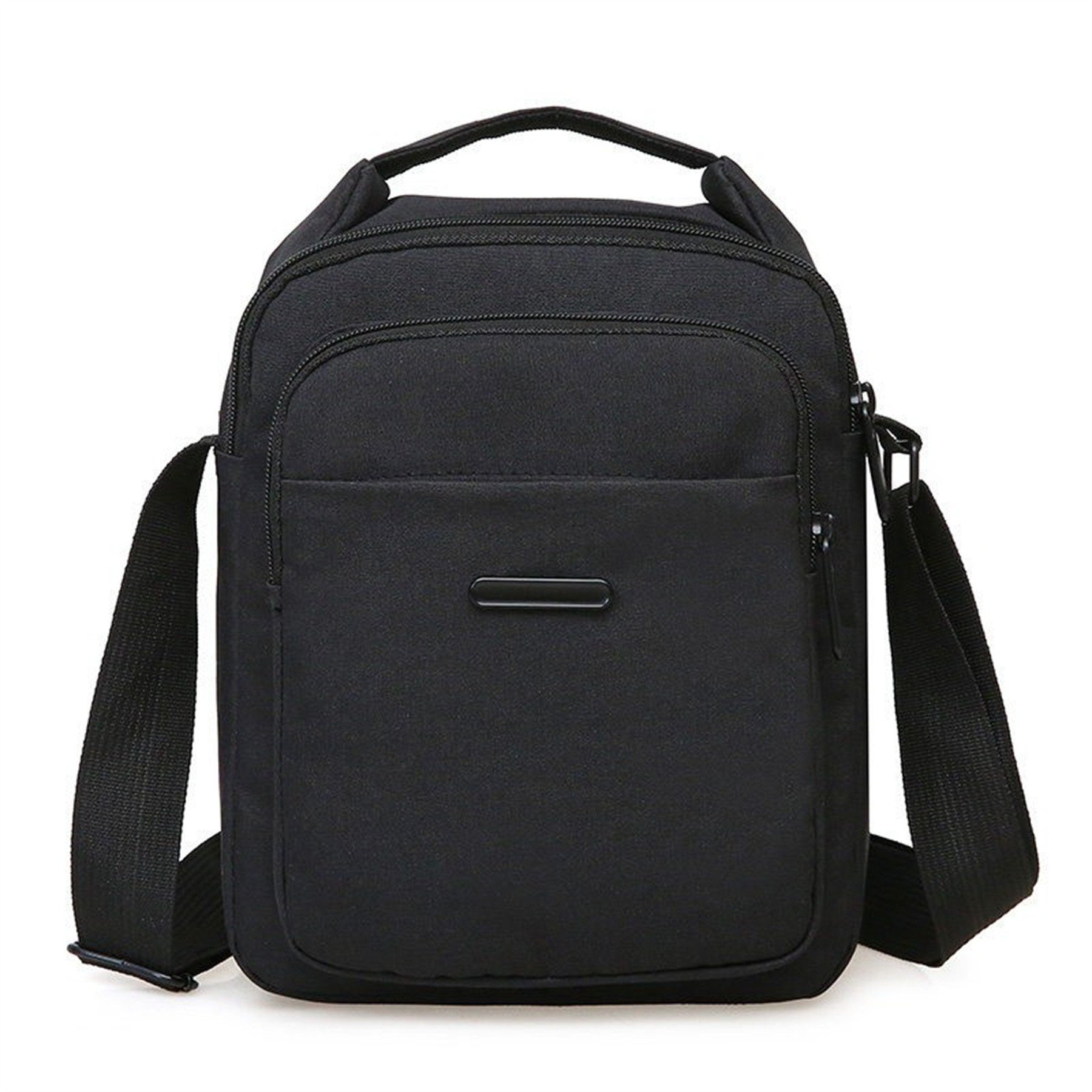 Mini Tote Shoulder Bag 2