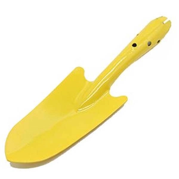 Garden Shovel 1