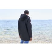 Roots73 ROCKGLEN Eco Insulated Jacket - Women's 80