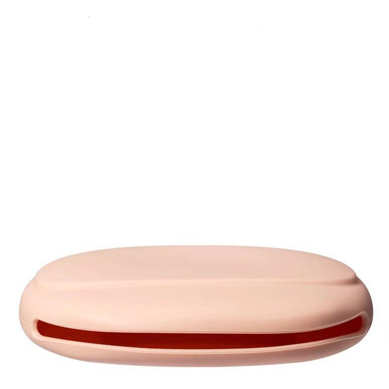 Silicone Headphone Organizer 10