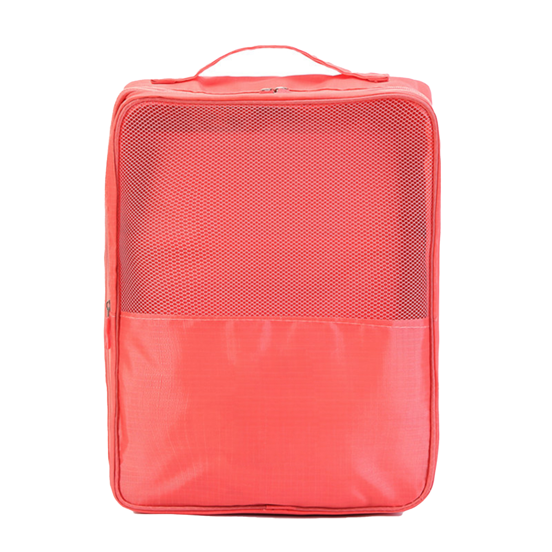 Oxford Travel Waterproof Storage Shoe Bag 8