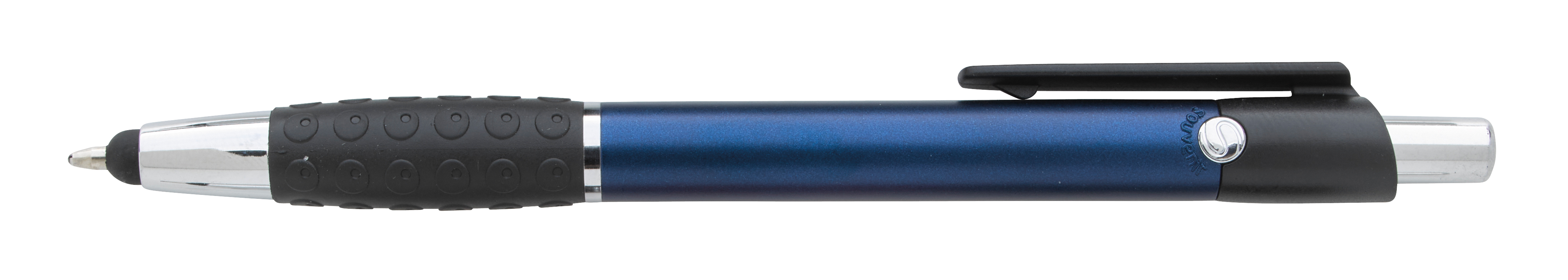 Souvenir® Anthem Stylus Pen 22