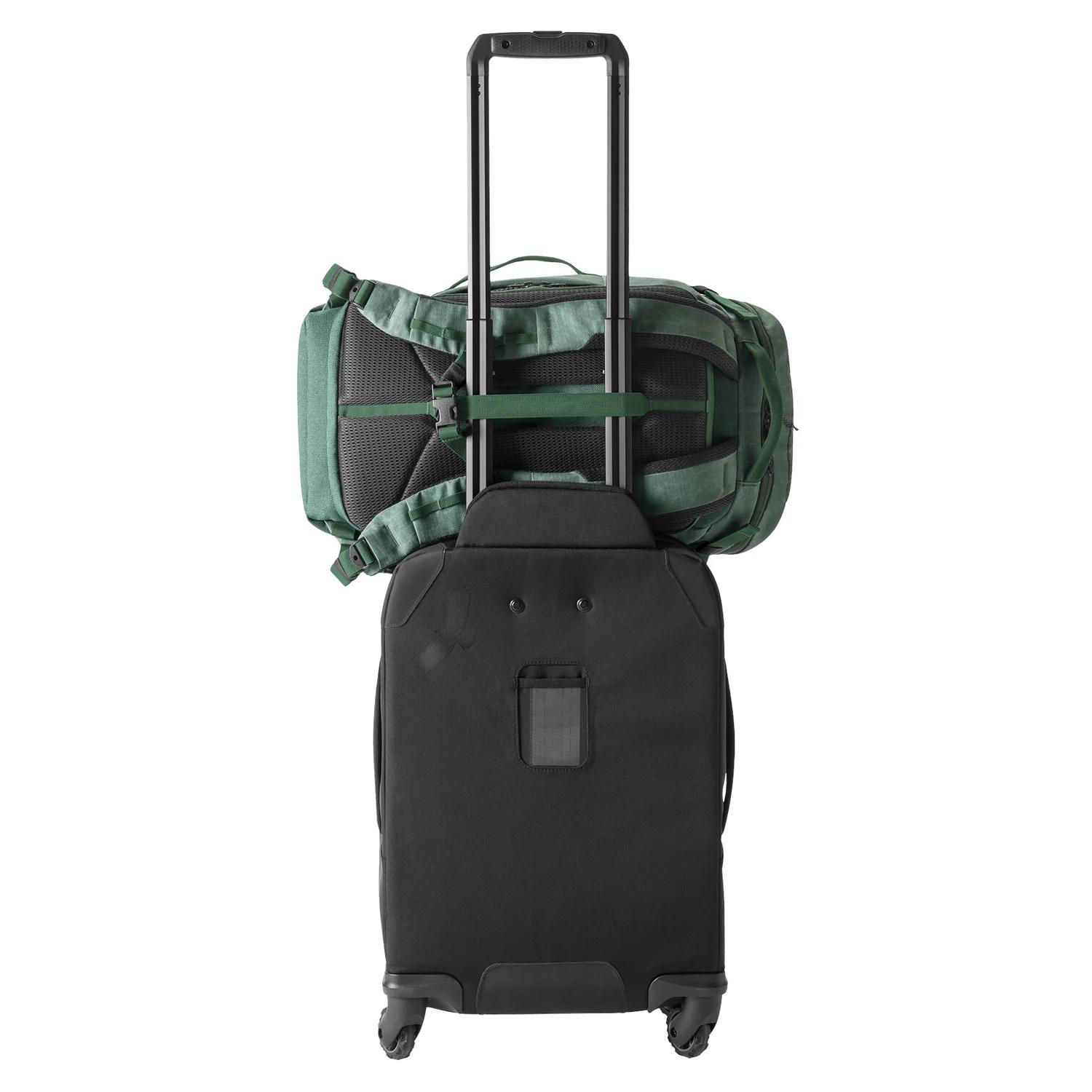 Eagle Creek® Recycled 27L Explore Backpack 3