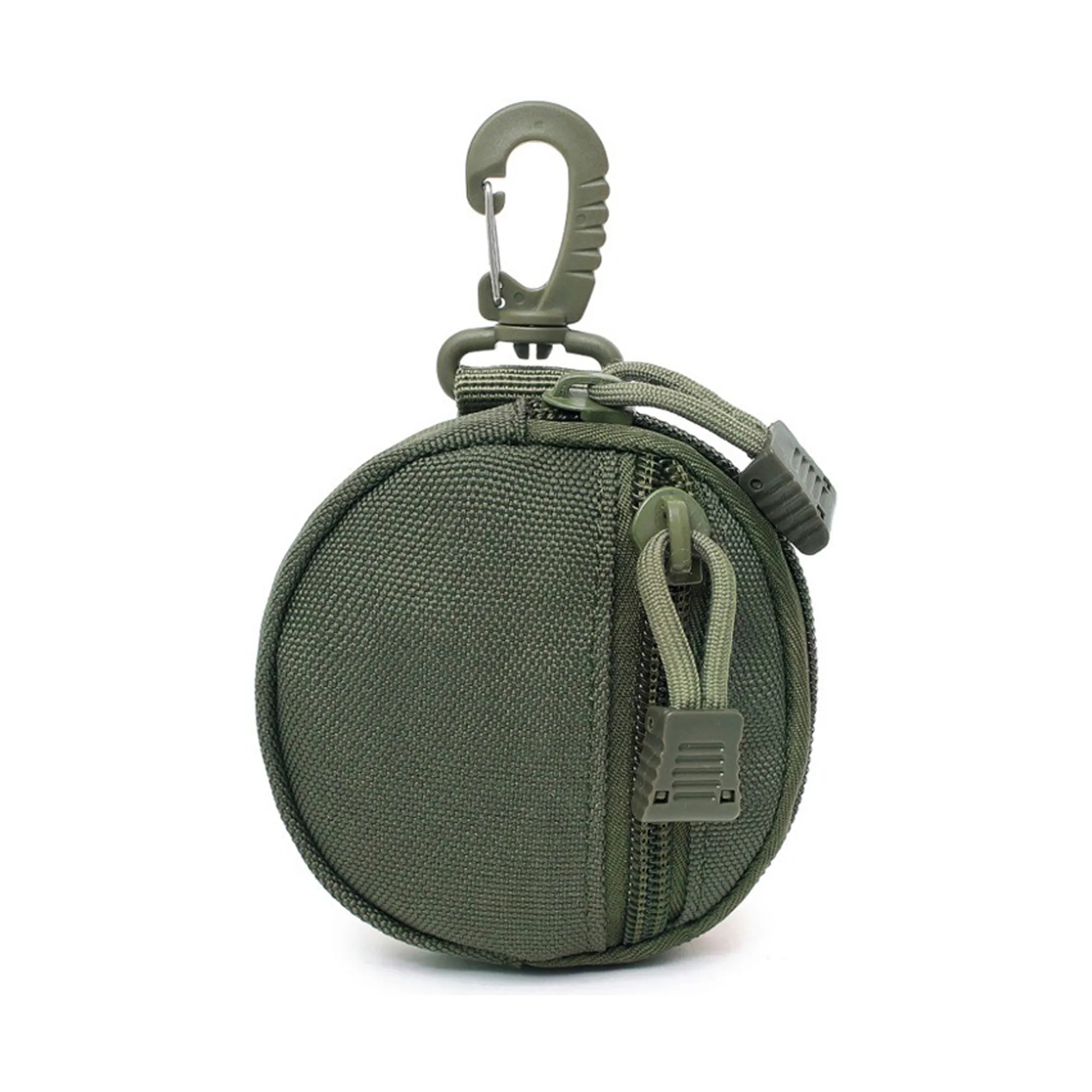 Multi-functional Portable Small Hanging Bag 4