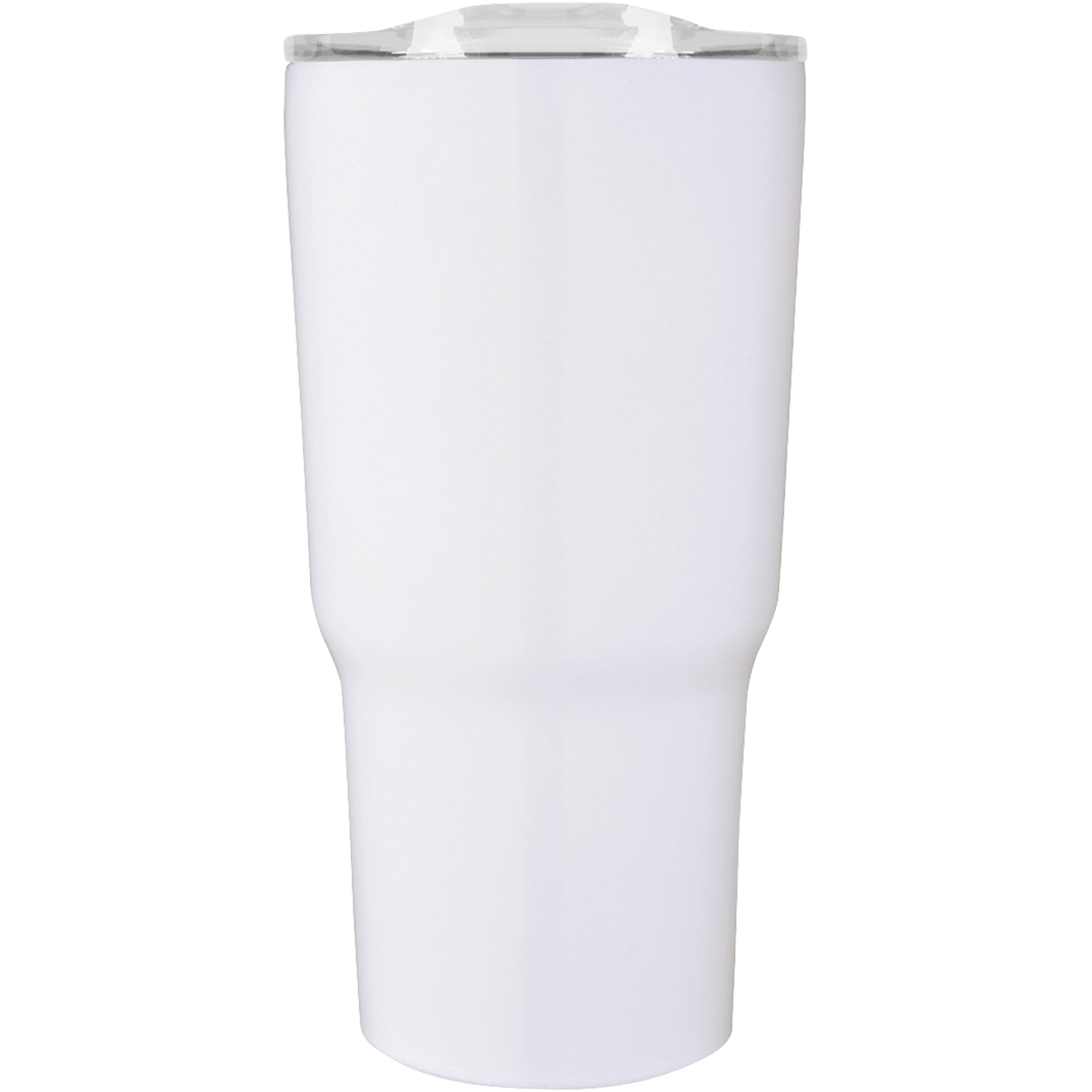 20 oz Chimp Double Wall Stainless Vacuum Tumbler 14