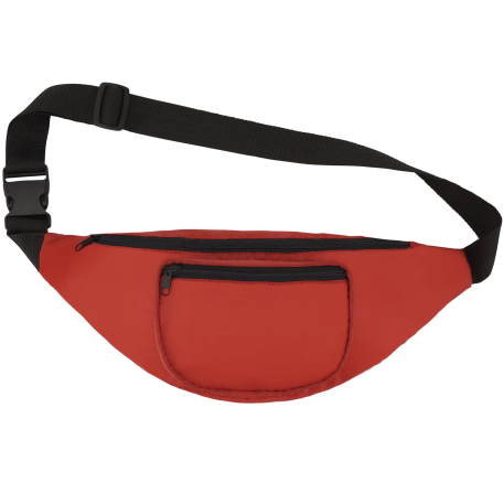 Hipster Deluxe Fanny Pack 48