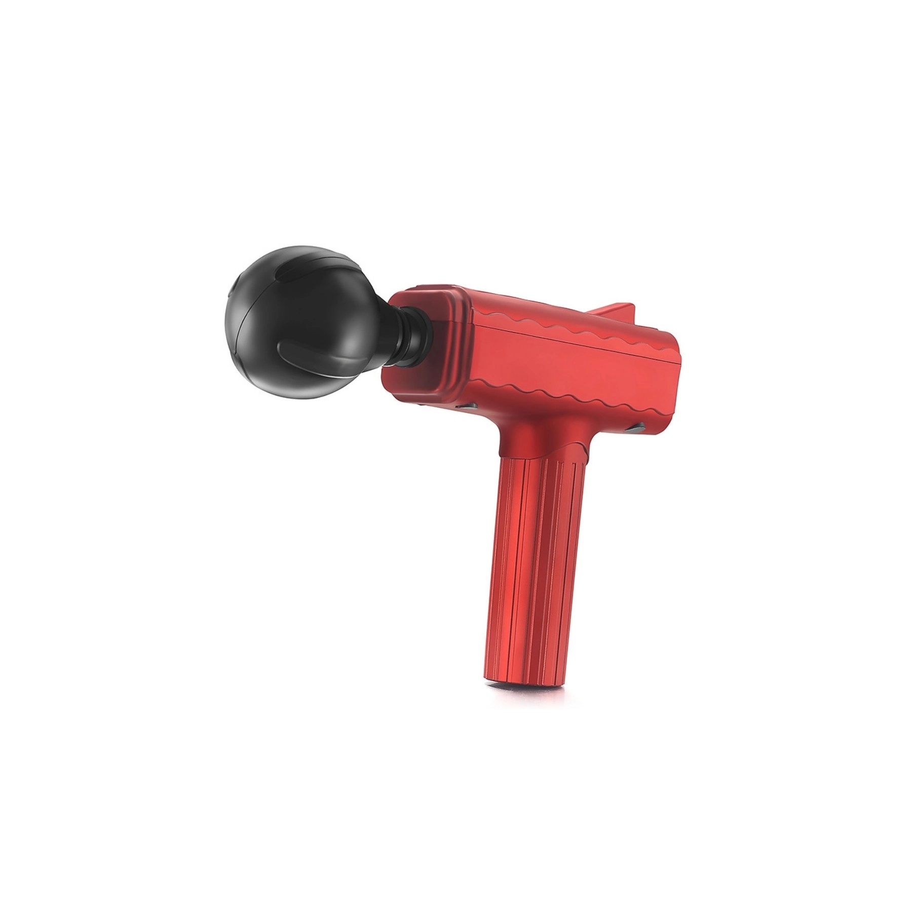 Mini Fascia Gun 2