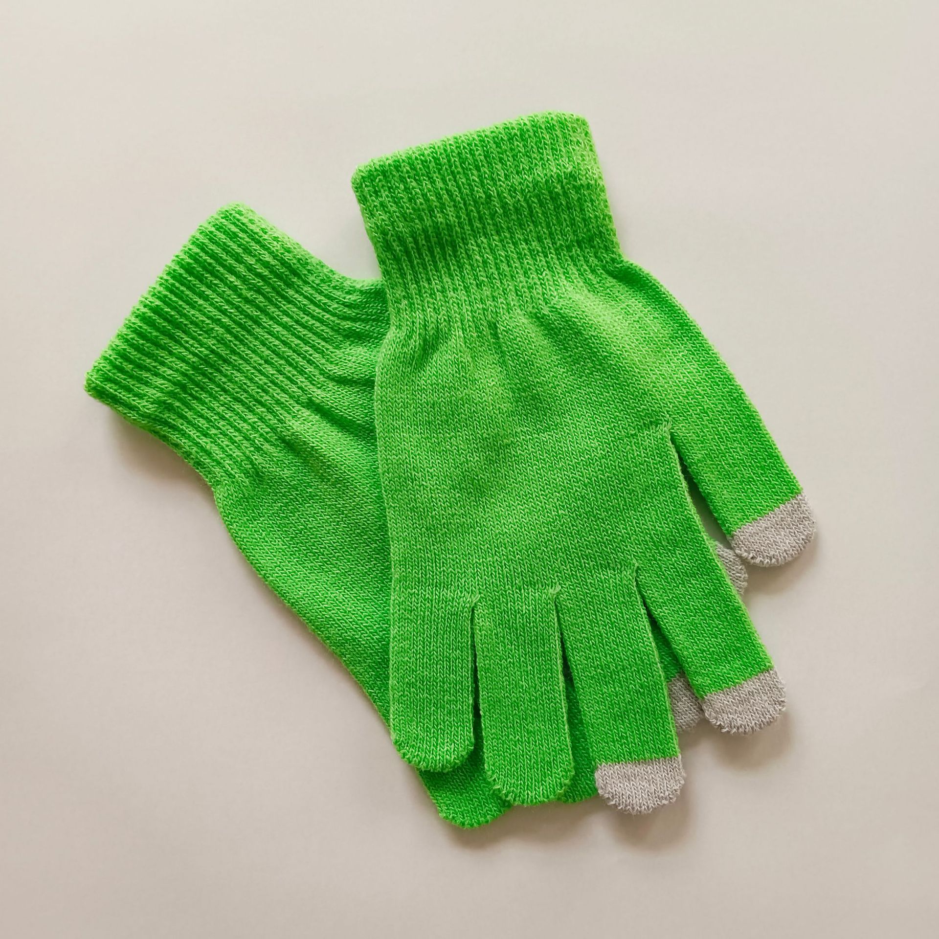 Touch Screen Gloves 3