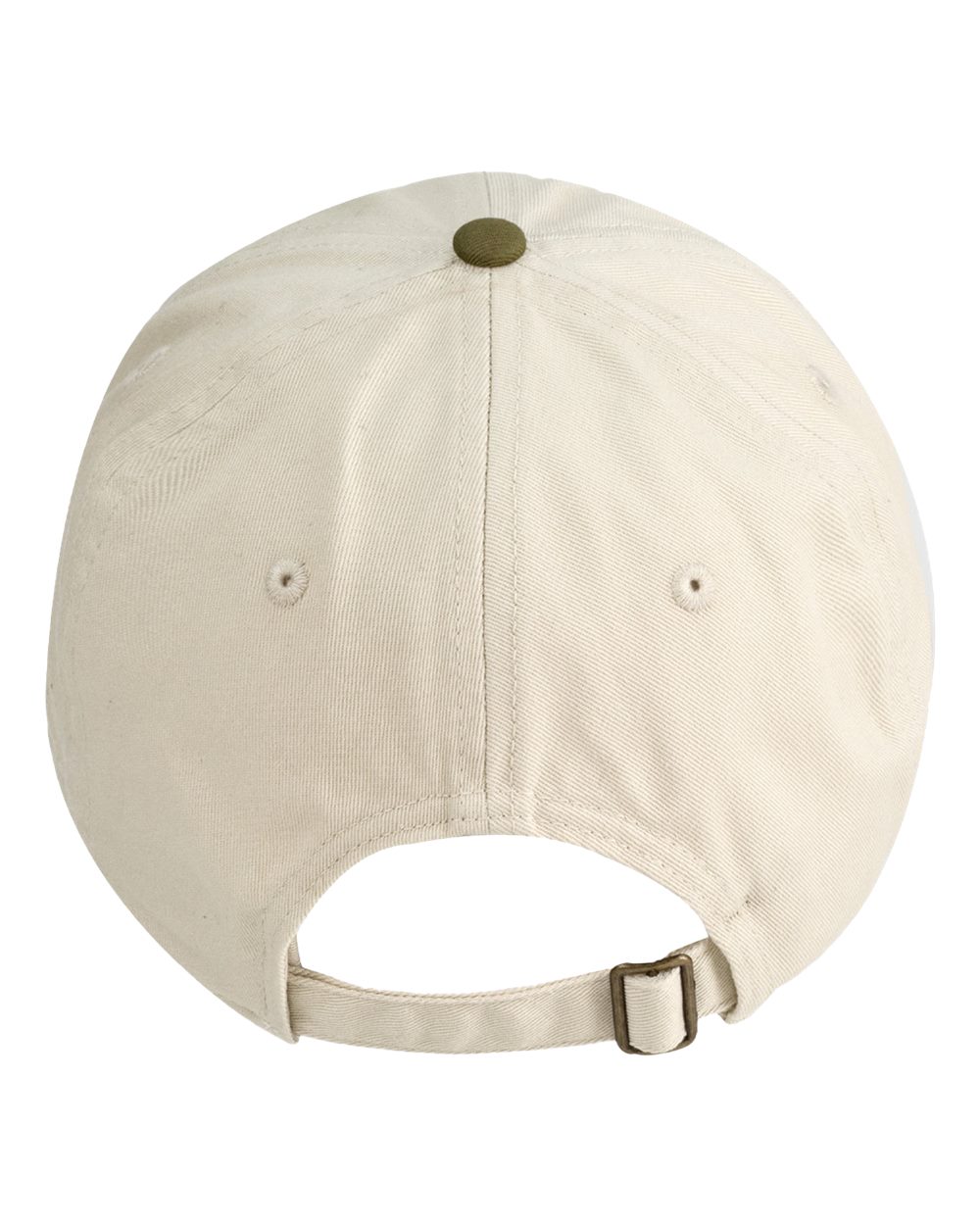 Baseball Cap - EC7000 5