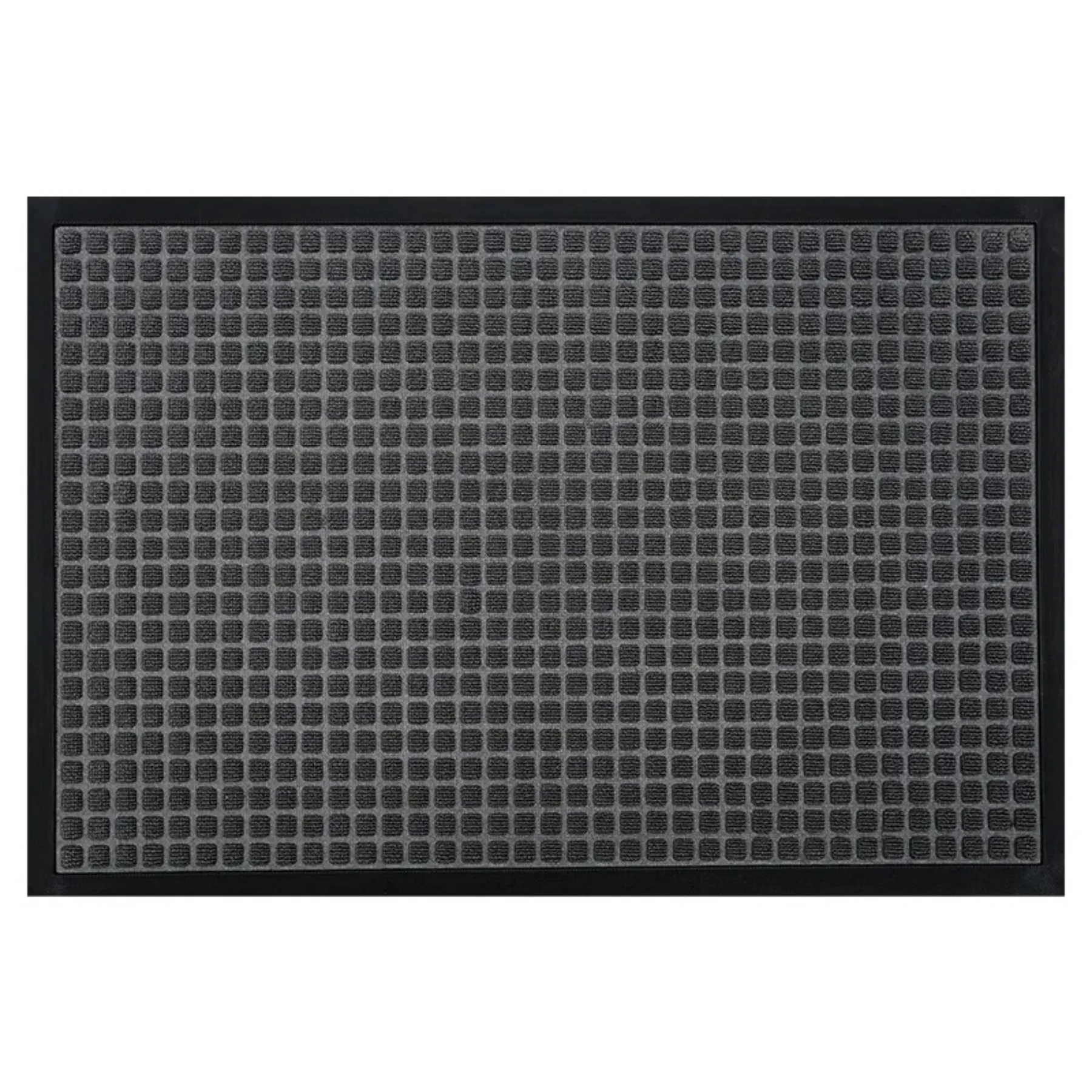 4' x 6' Entrance Door Mat For Indoor&Outdoor 2