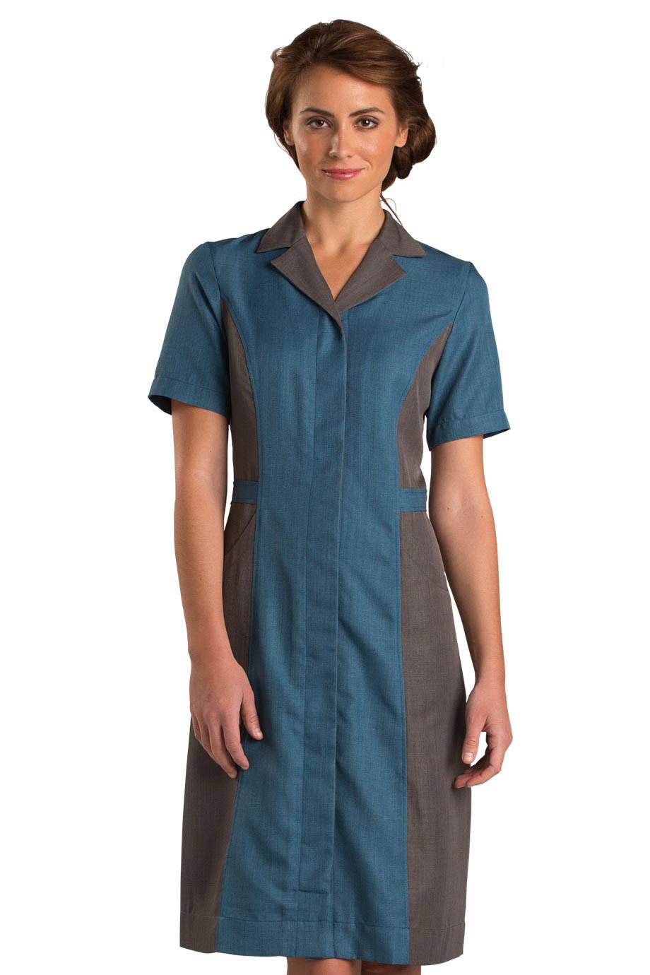Ladies Premier Dress 3