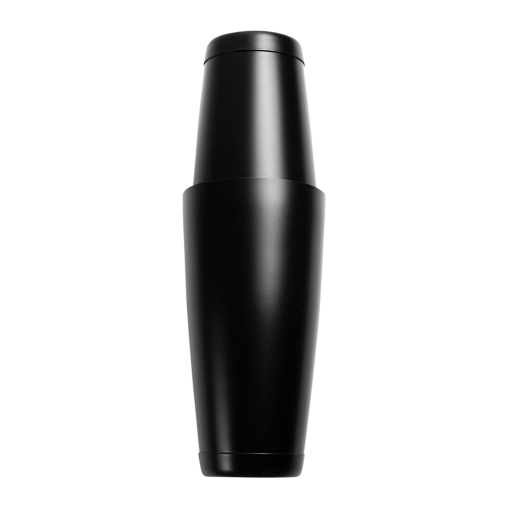 Stainless Steel Boston Cocktail Shaker 23
