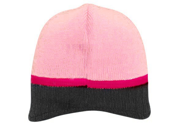 OTTO CAP® Beanie with Trim and Fleece Lining 7