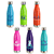 Prism 17 oz Vacuum Insulated Stainless Steel Bottle, custom water bottle with logo imprint 4