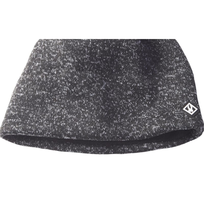 Spyder Passage Beanie 2