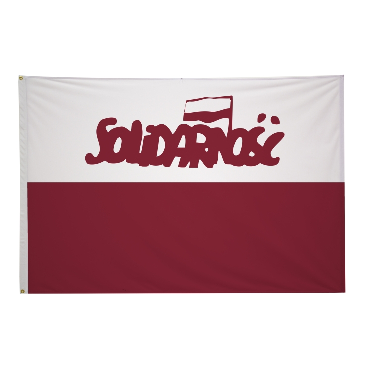 4' x 6' International Flags 62