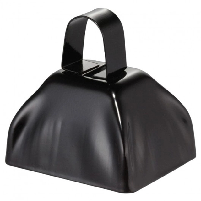 Promotional Cow Bells 6
