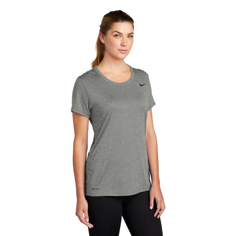 Nike Ladies Legend Tee 19