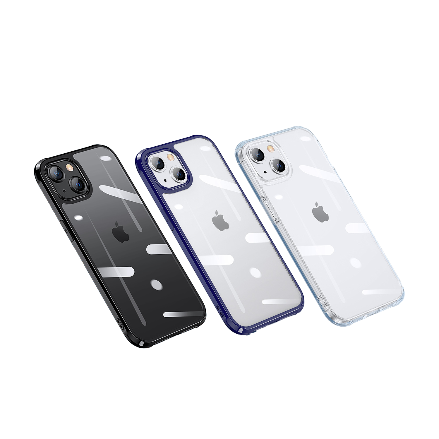 Custom iPhone 16 Acrylic Case 10