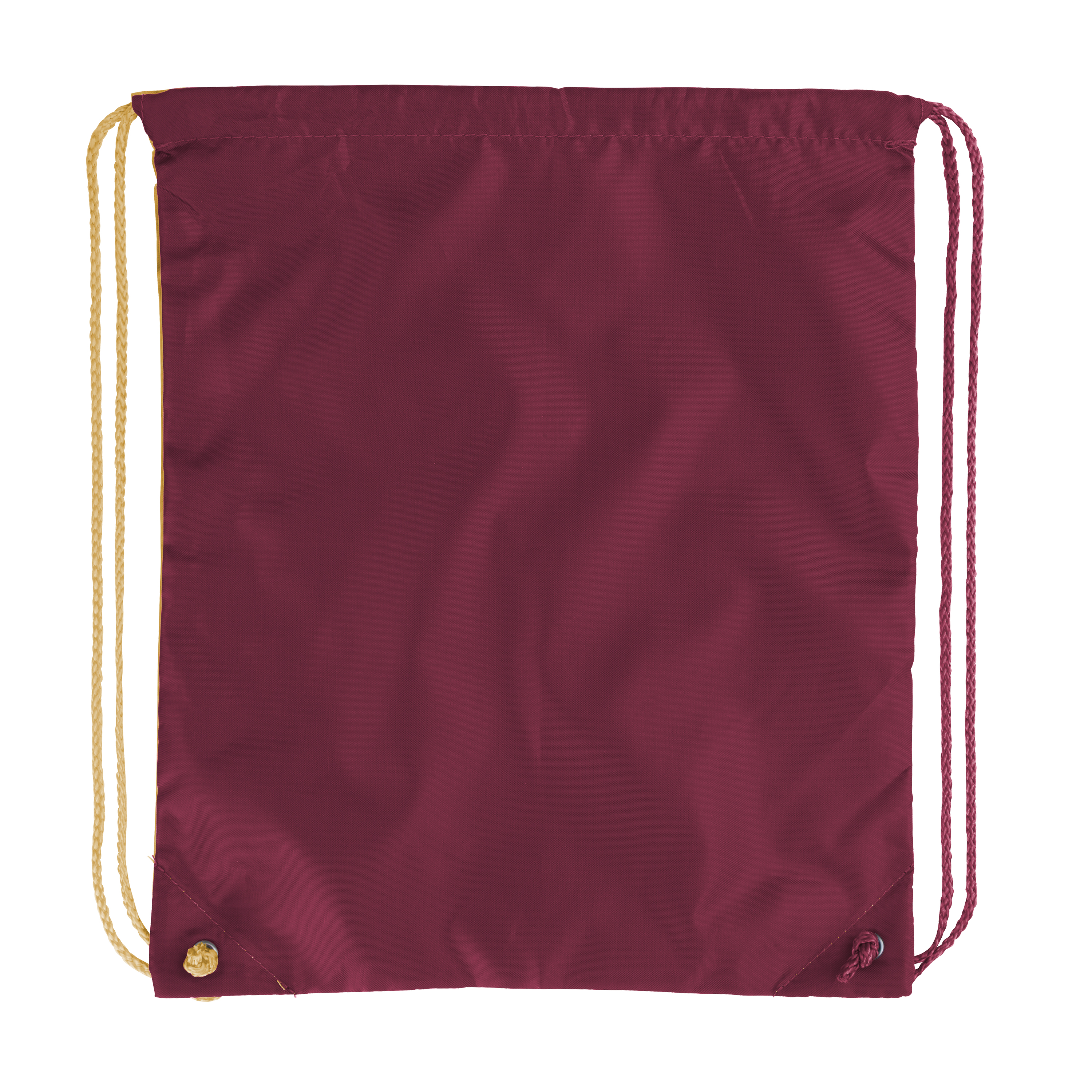 Good Value™ Spirit Drawcord 99