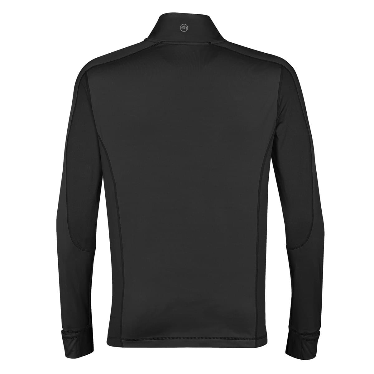 Stormtech Men's Phoenix Lightweight 1/4 Zip Pullover, custom hoodie or sweatshirt with logo imprint 5