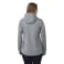 LEFROY Eco Softshell Jacket - Women's 148
