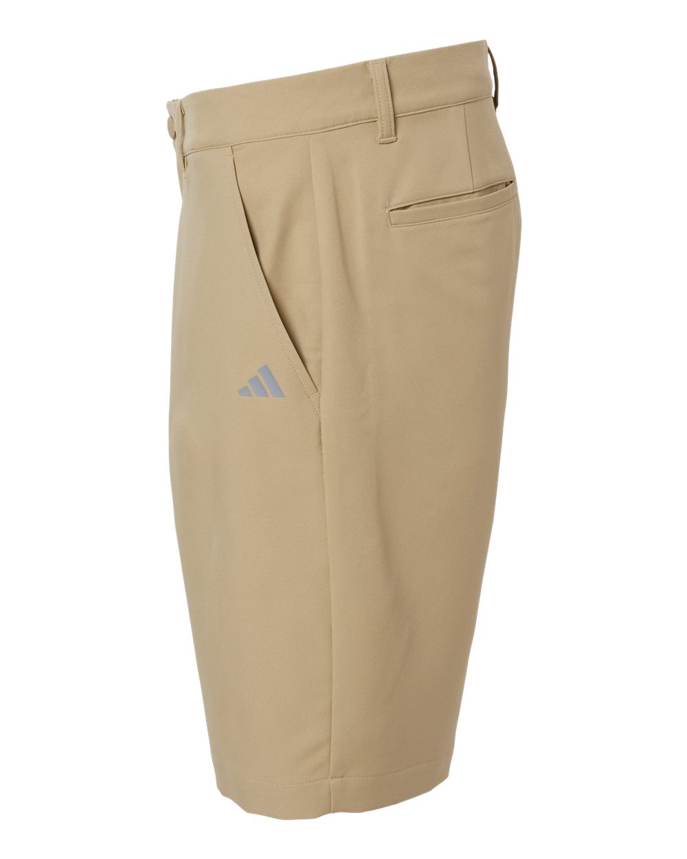 Men's Golf 9" Shorts - A2000 29
