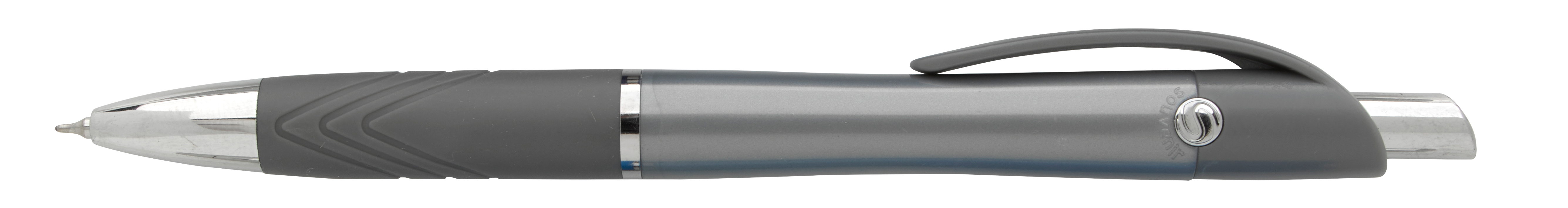 Souvenir® Emblem Gel Pen 30