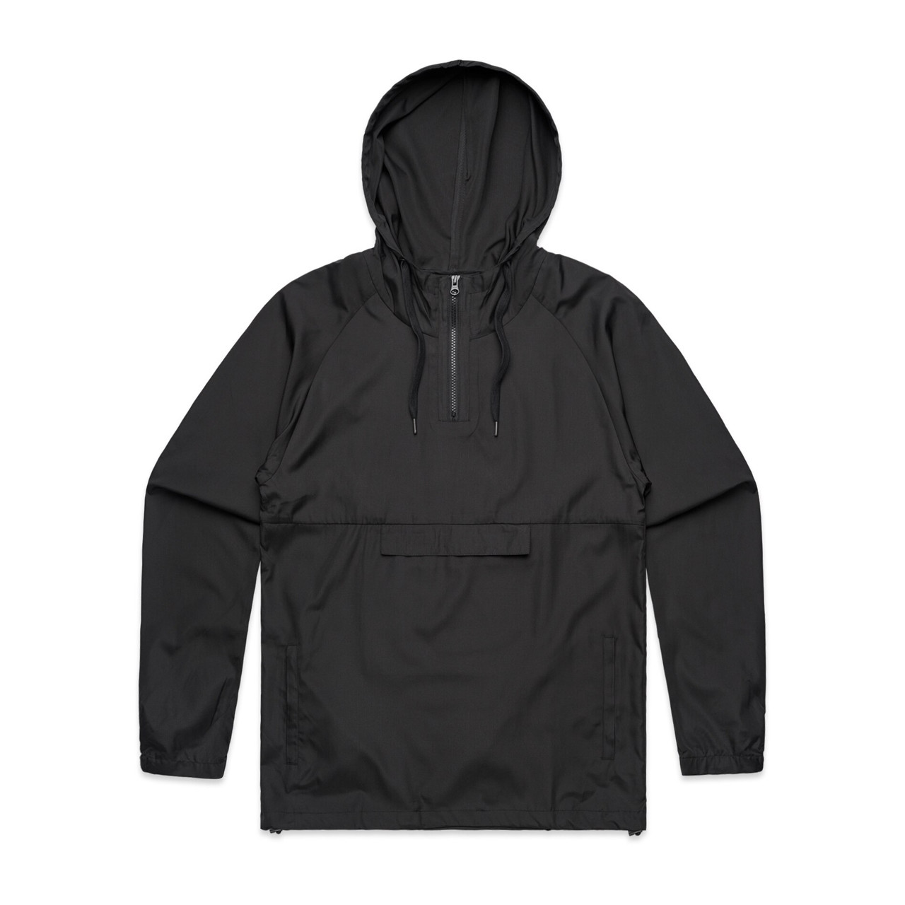 Cyrus Windbreaker | 5501 11