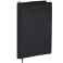 7” x 10” Mela Apple Leather Refillable Journal 42