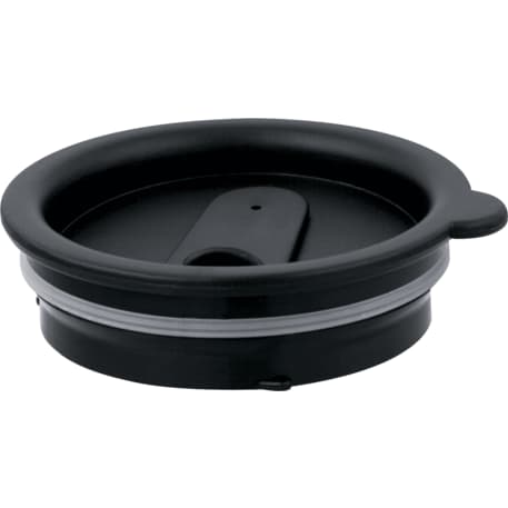 Laguna 16oz Travel Mug 4