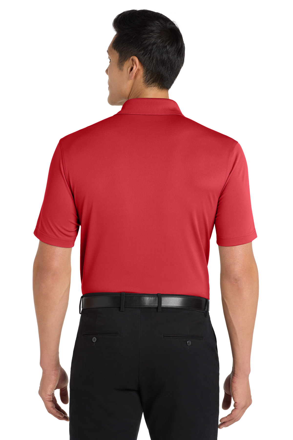 Port Authority Dry Zone UV Micro-Mesh Polo. K110 99