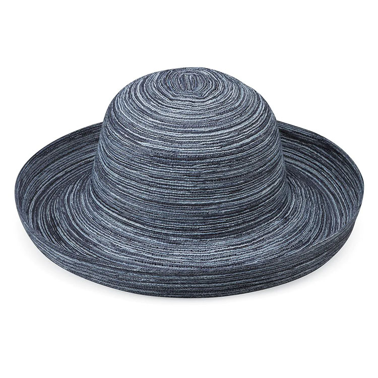 Wallaroo Ladies Sydney Hat 17