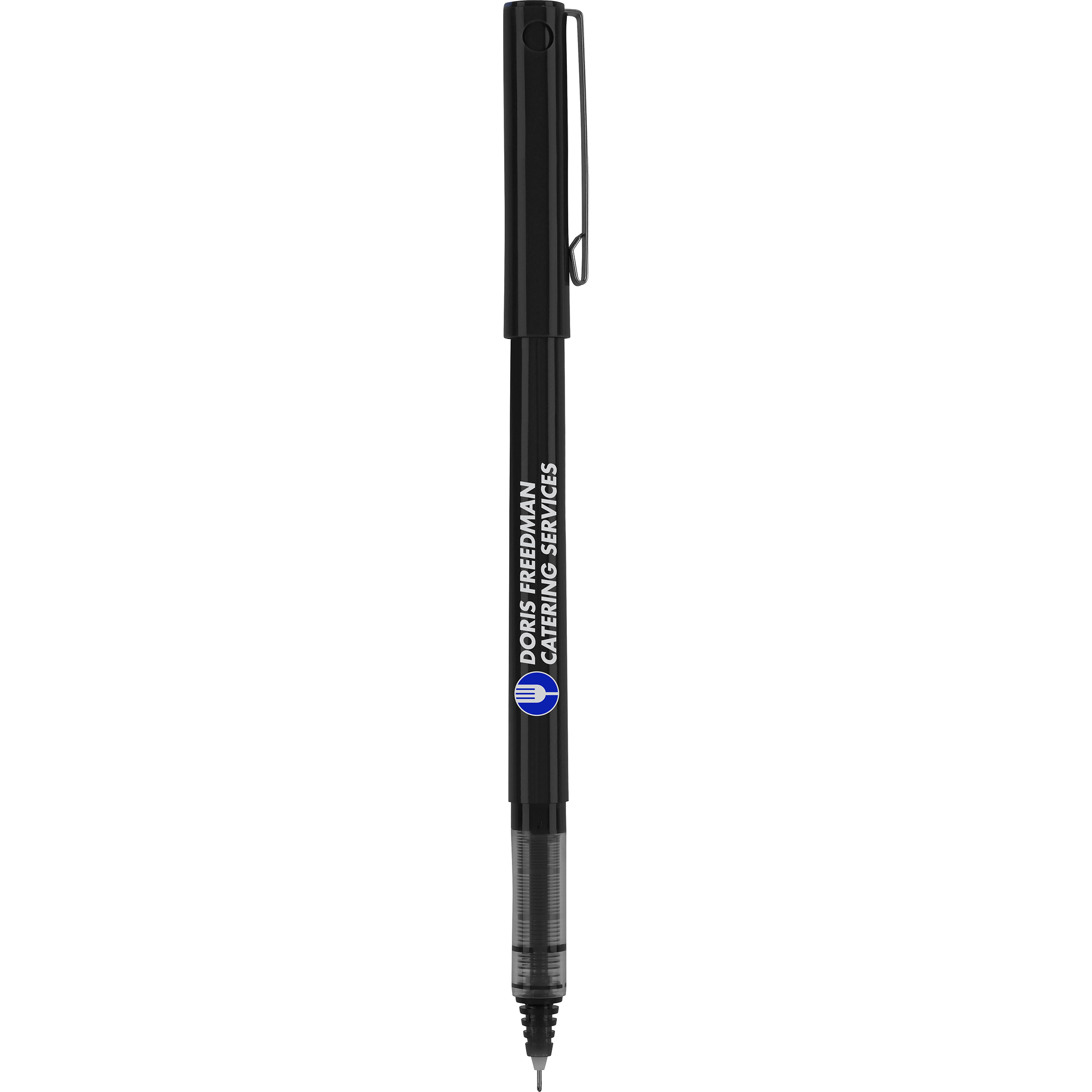 Precise V7 Premium Rolling Ball Pen 0 7mm