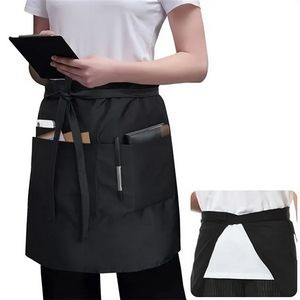Multifunctional Long Waist Apron 1