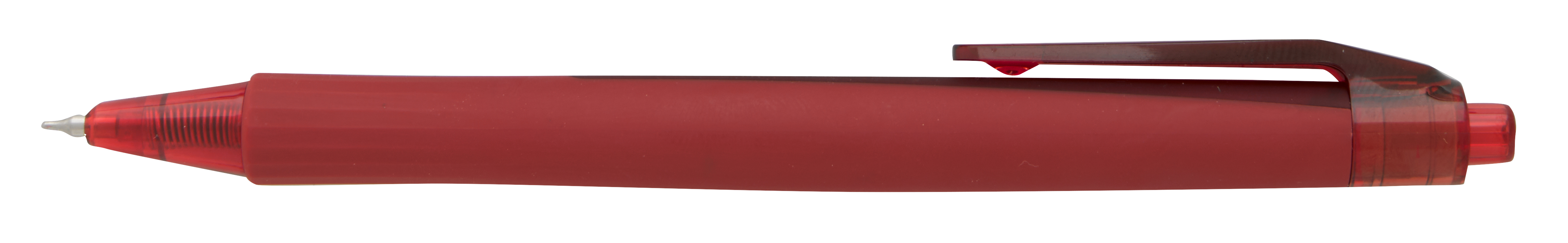 Good Value™ Ninja Gel RABS Pen 55