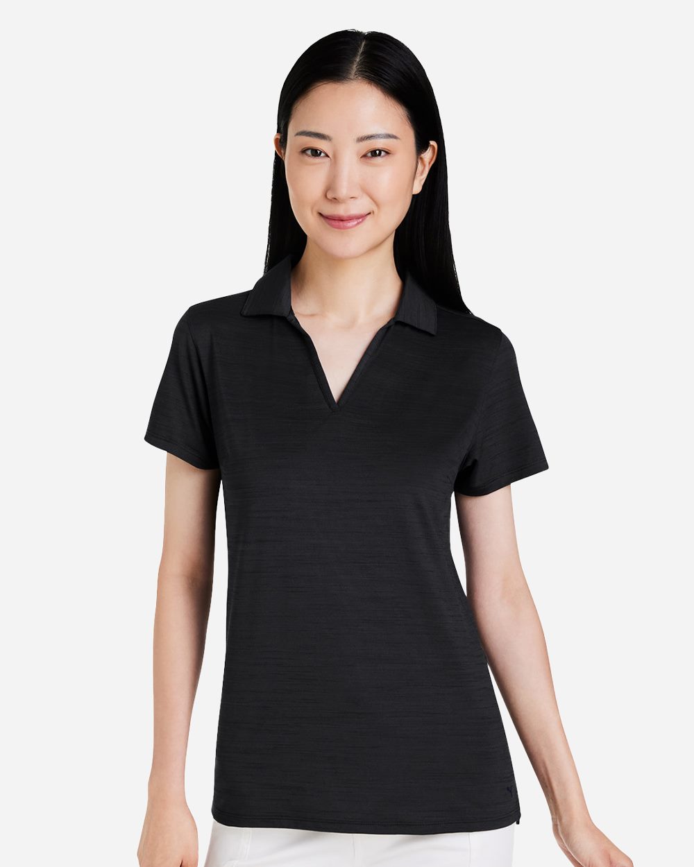 Women's Cloudspun Coast Polo - 532991 10