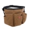 Wolverine Tool Belt 71