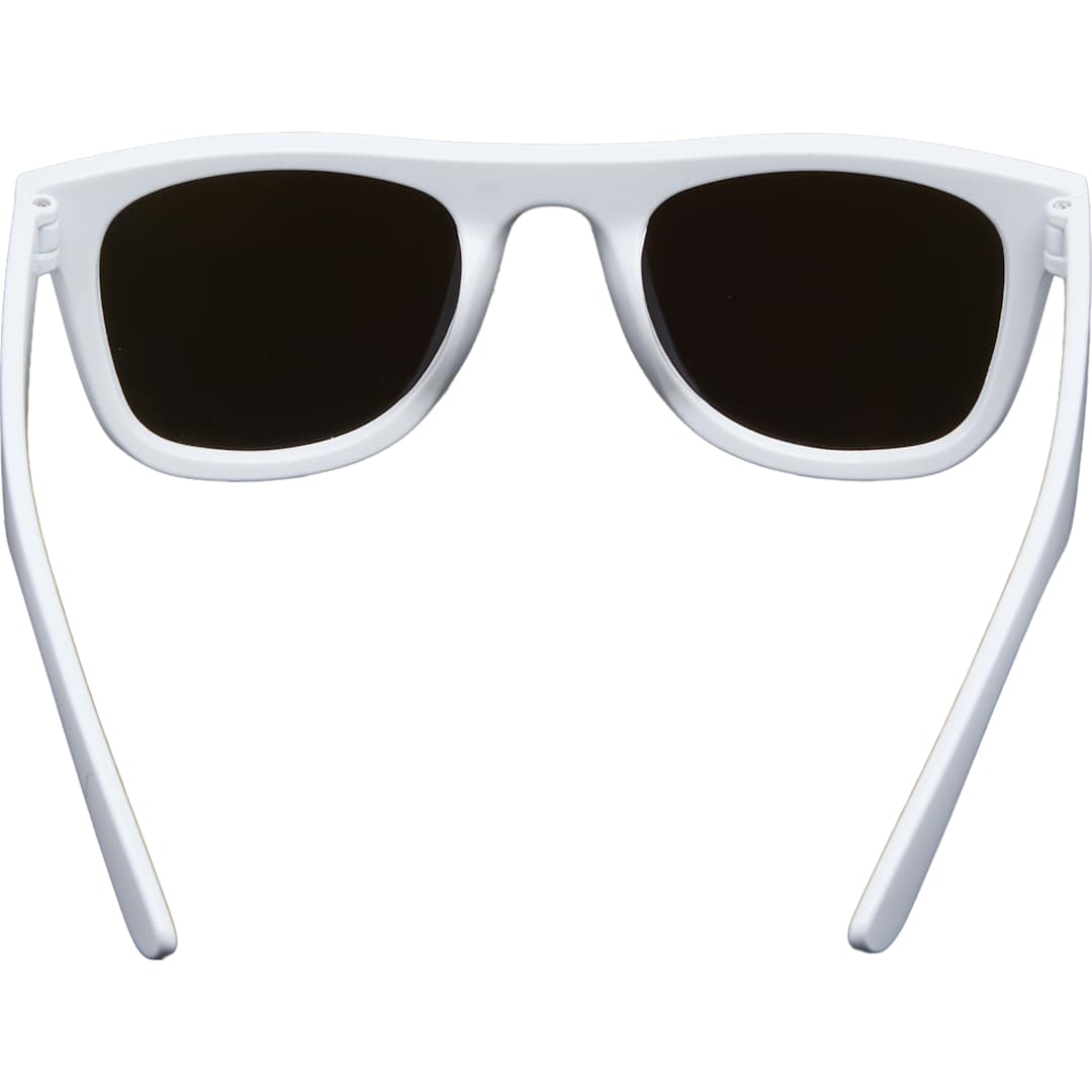 Samson Recycled Single-Lens Sunglasses 78