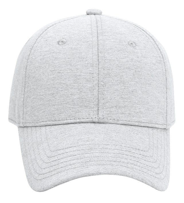OTTO CAP® 6 Panel Low Profile Baseball Cap 29