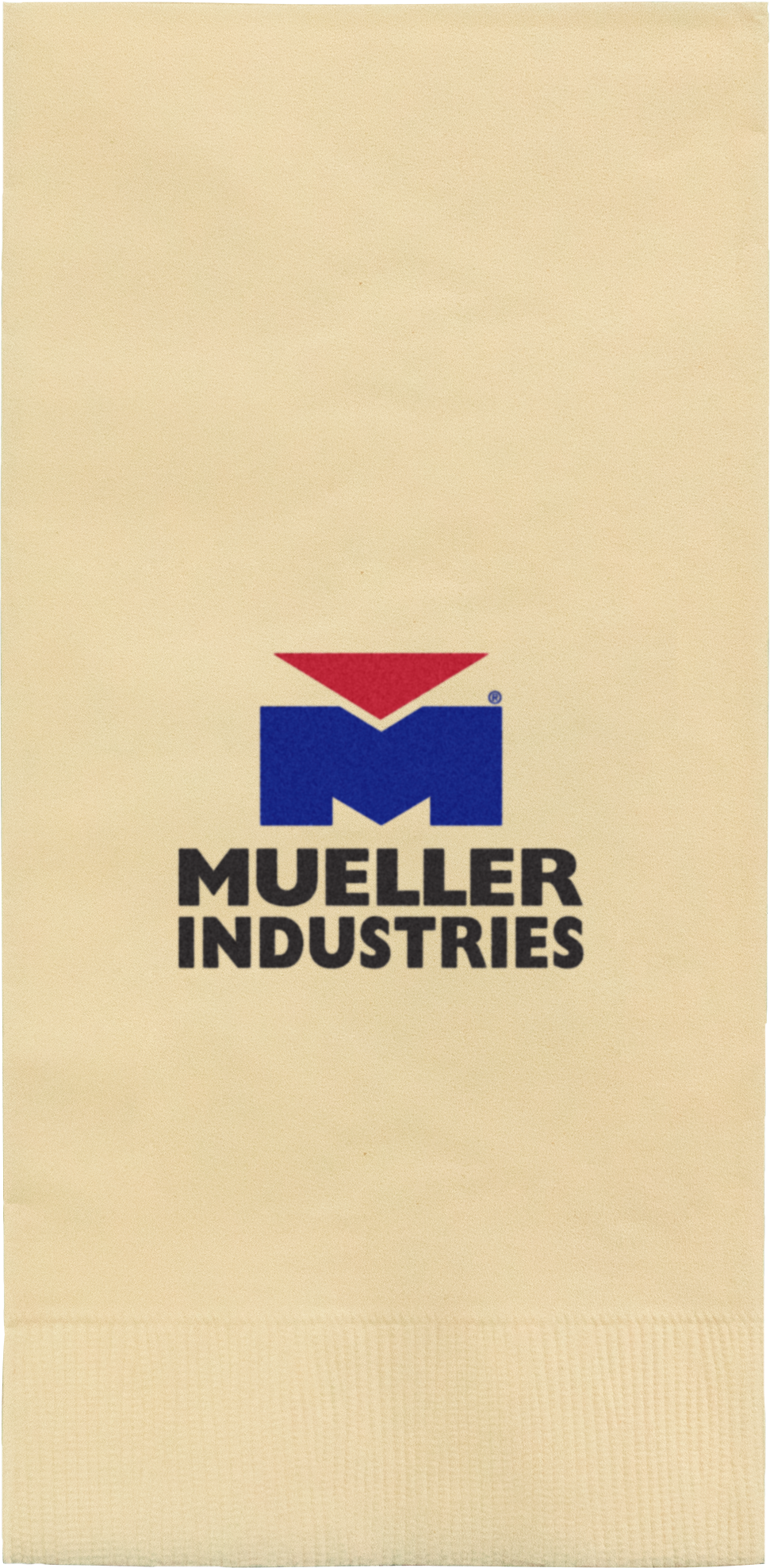 Dinner Napkins - (Color) 10
