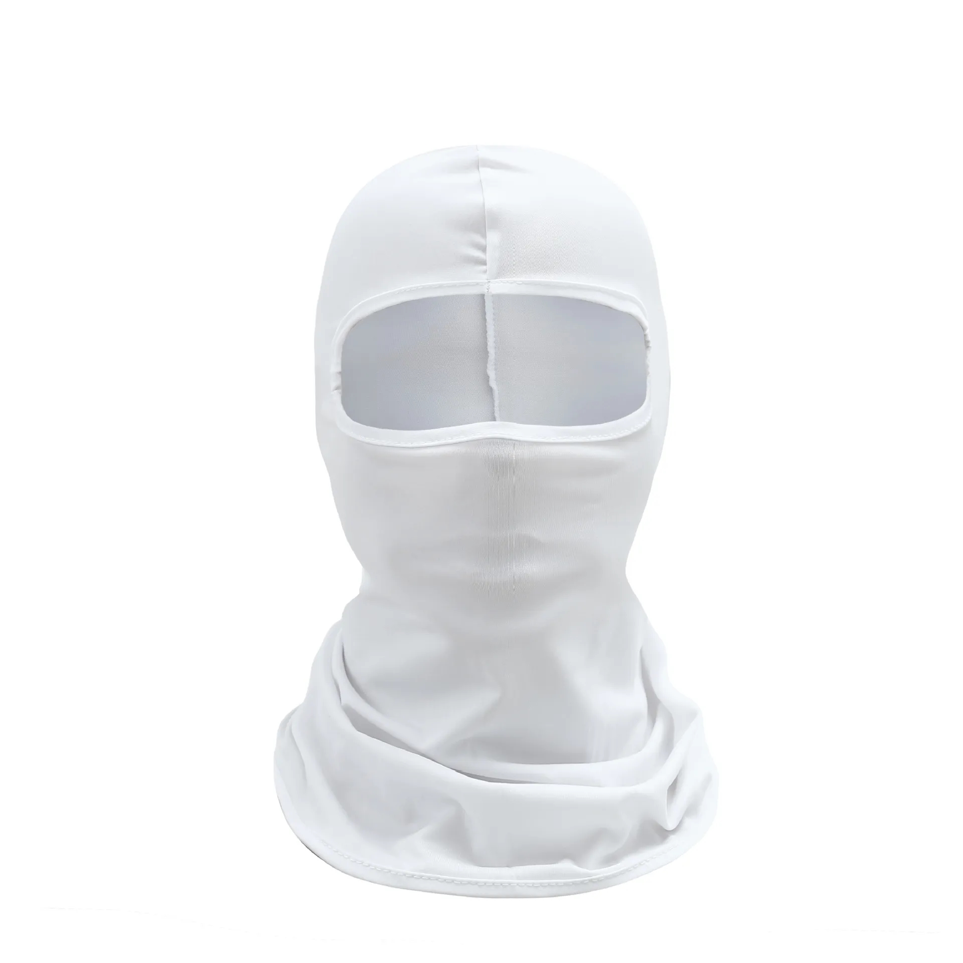 Sunscreen Headgear 13