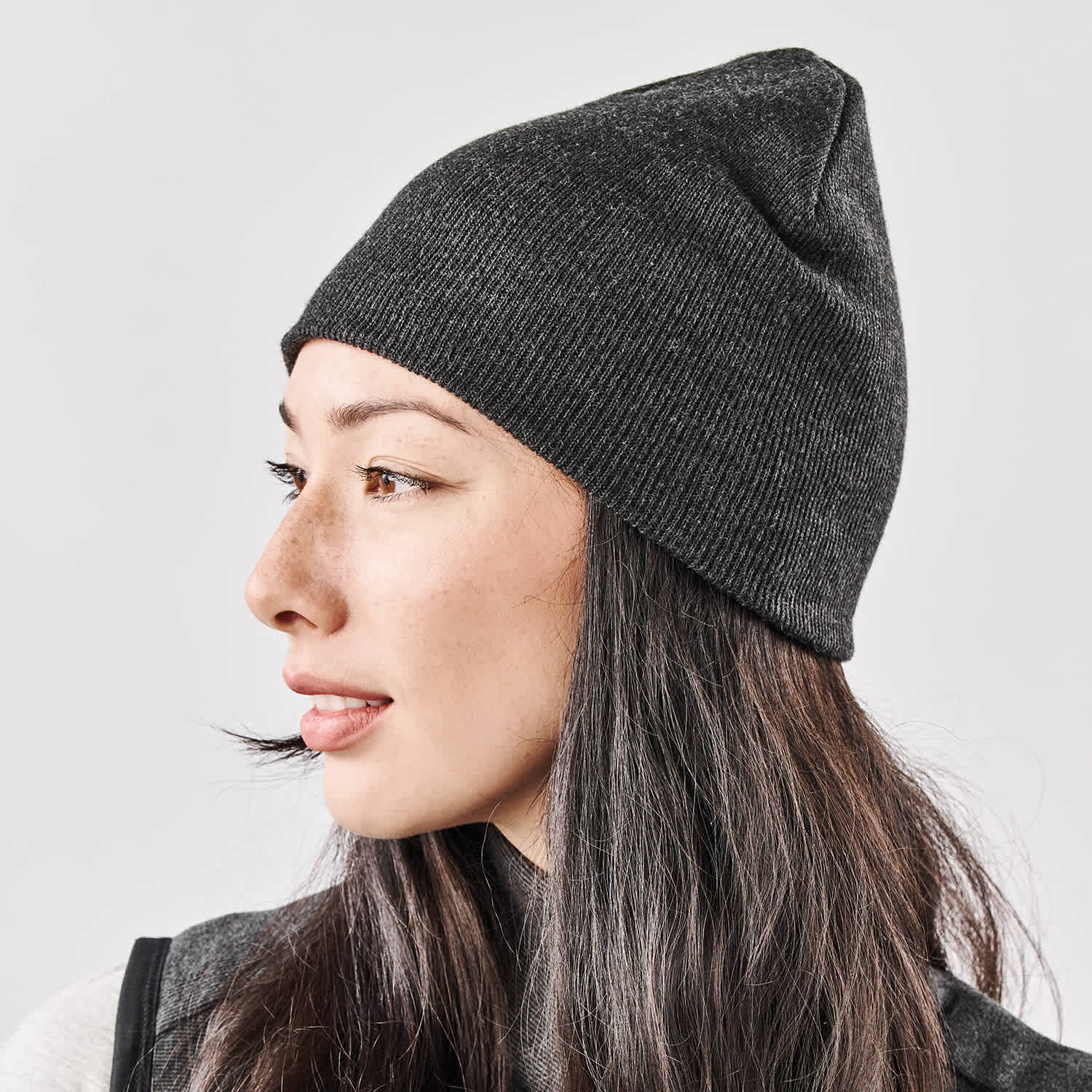 Stormtech Avalante Knit Beanie 8