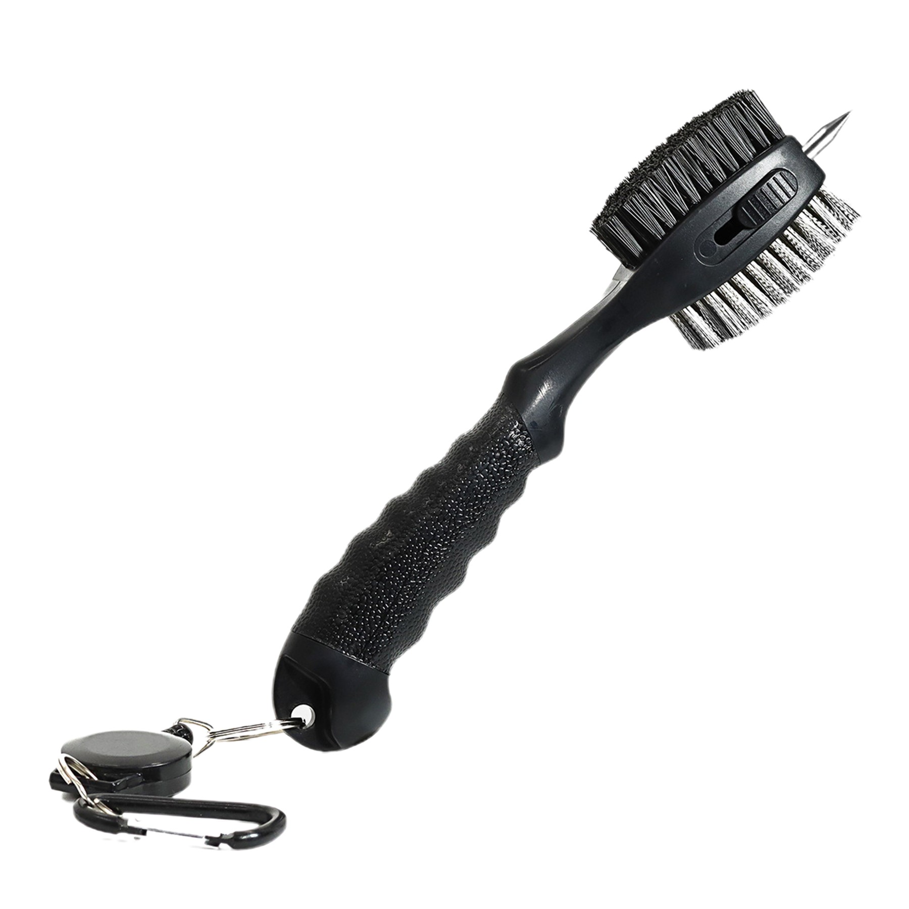 Golf Club Brush W/ Special Designing 1