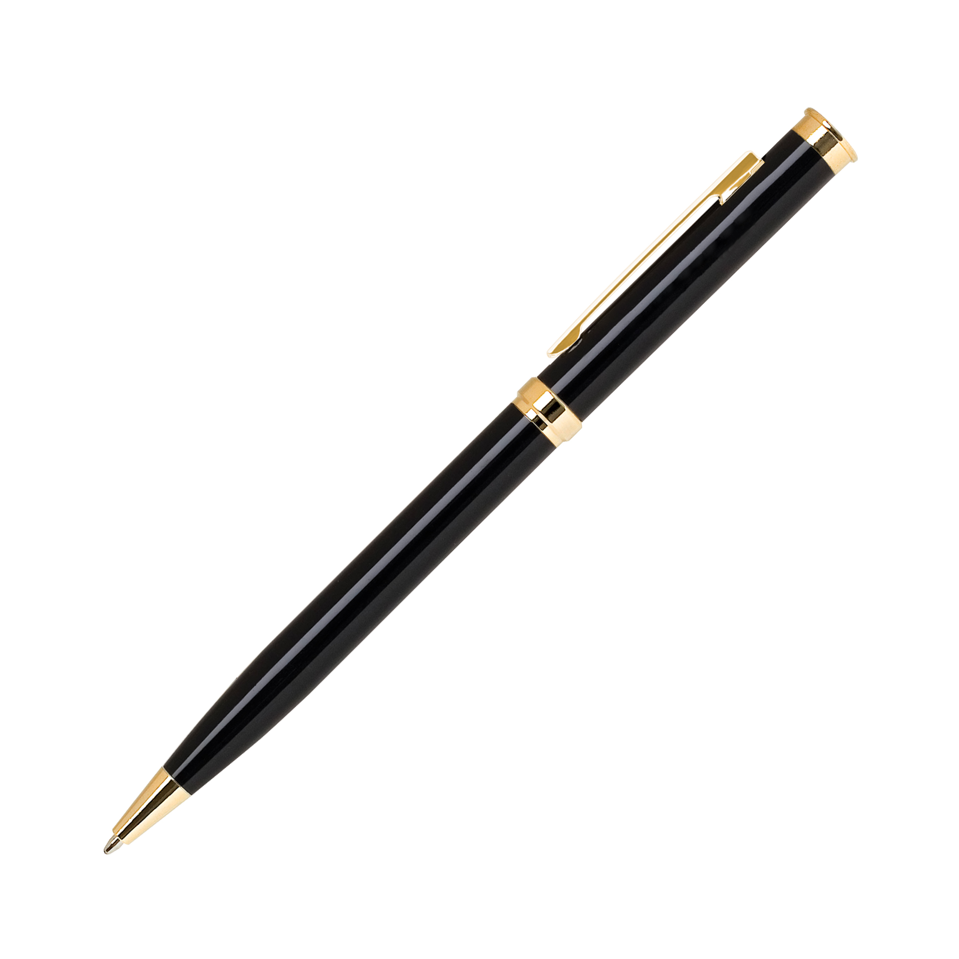 Zeeman-VI Hotel Luxury Pen 7