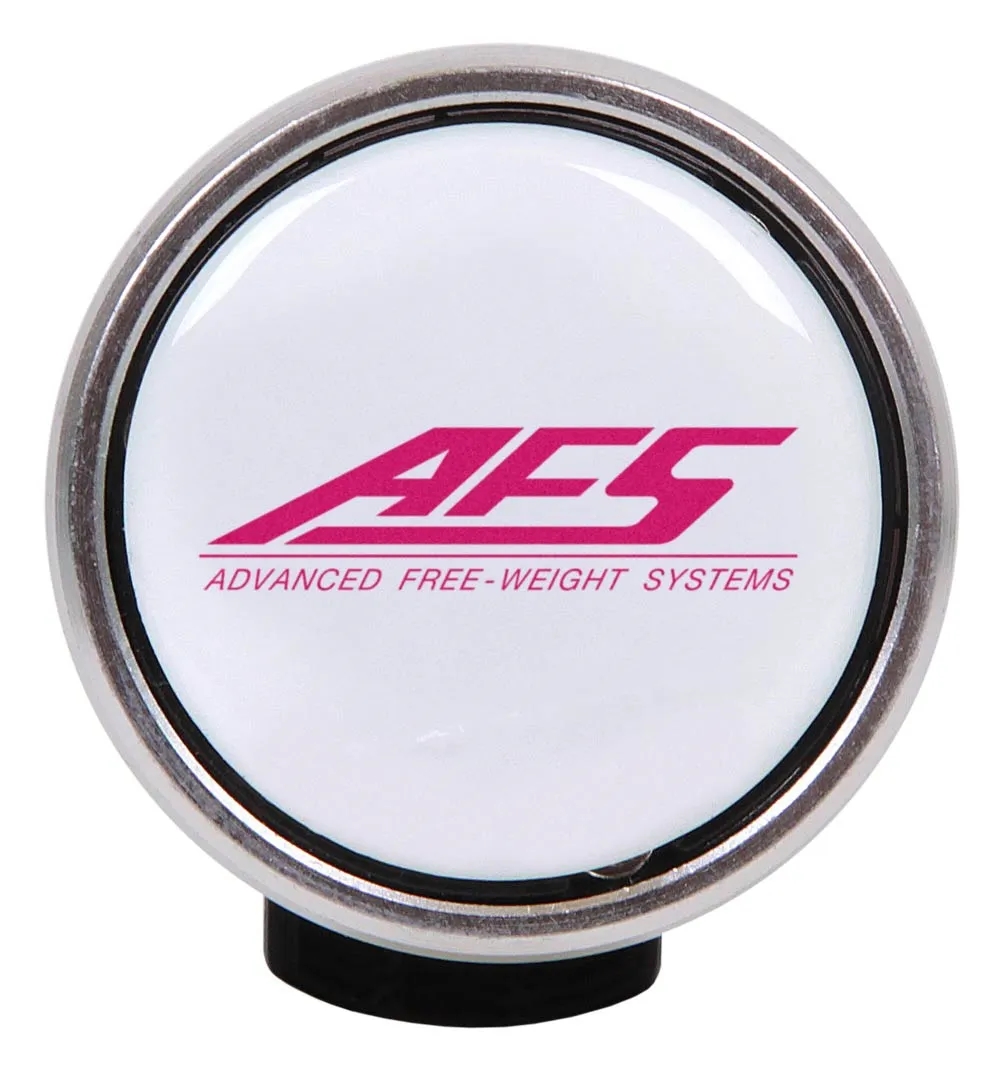 HandsFree Car Vent Holder 5